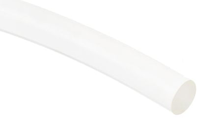 RS PRO  7010657