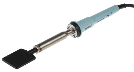 RS PRO 7010672
