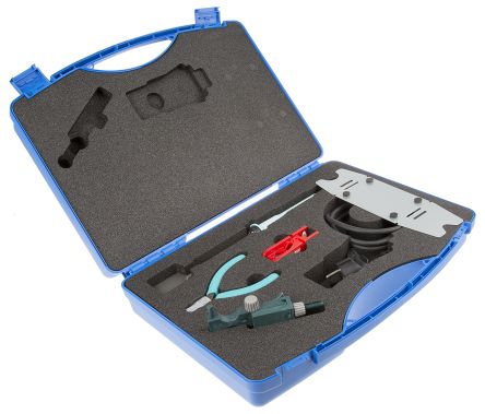RS PRO 7010679