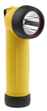 Wolf Safety R-50H 7012839