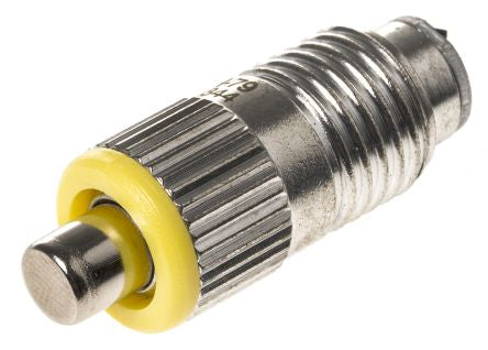 Wolf Safety H-79P 7012845