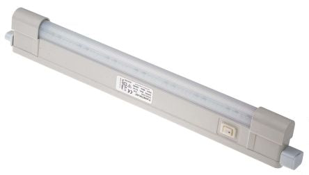RS PRO 7012861