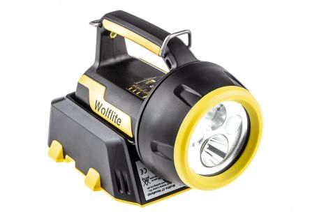 Wolf Safety XT-70H 7012867