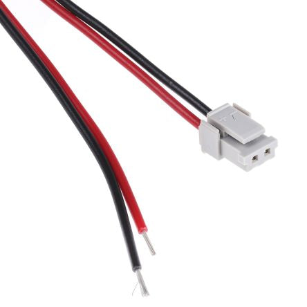 SMC SY100-30-4A-10 7013000