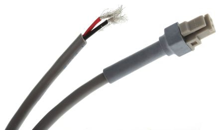 SMC SY100-68-A-10 7013016