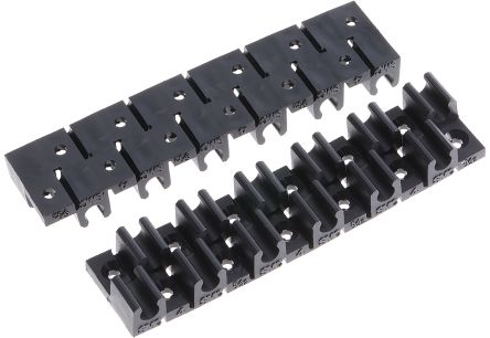 SMC TM-04 7013173