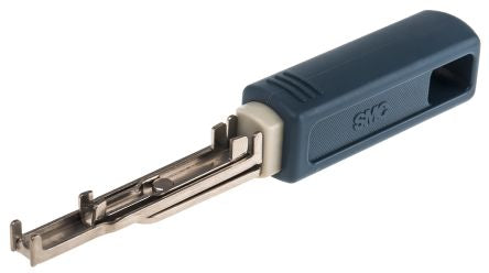 SMC TG-1 7013179