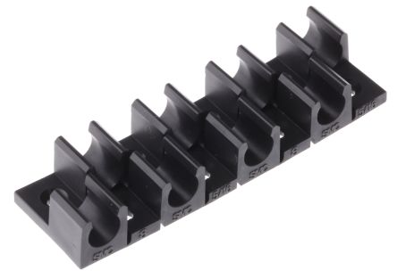 SMC TM-08 7013185