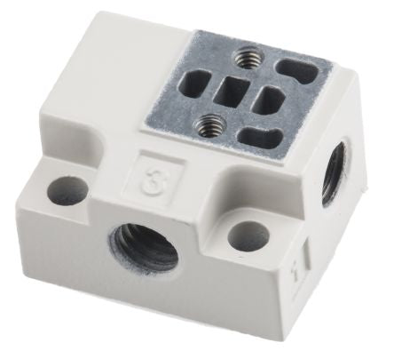 SMC V100-74-1 7013227