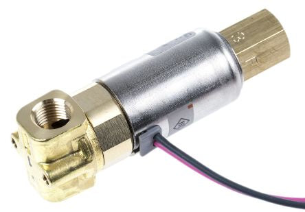SMC VDW250-5G-2-01F-Q 7013230