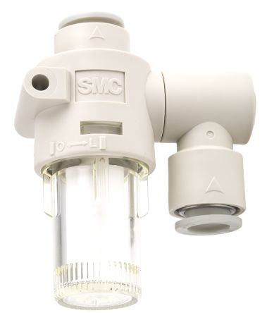 SMC ZFB300-10 7013488