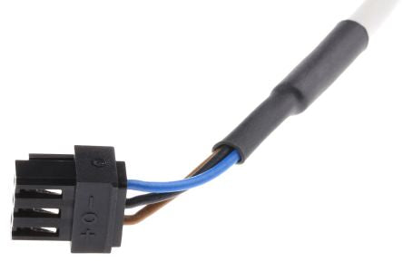 SMC ZS-27-A 7013517