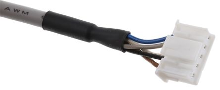 SMC ZS-28-A 7013520