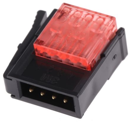 SMC ZS-28-C 7013523