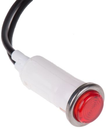 Arcolectric L006700NAA 7013832