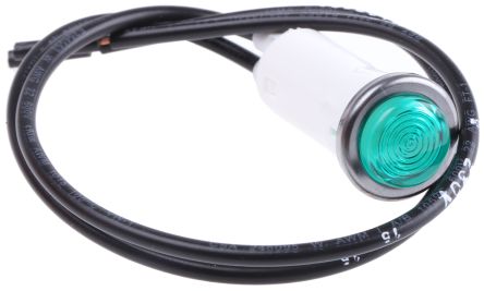 Arcolectric L006700NAM 7013836