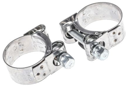 MIKALOR M0301909-8 7013842