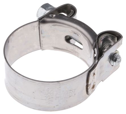 MIKALOR M0301911-9 7013851