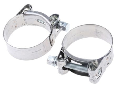 MIKALOR M0301913-5 7013854