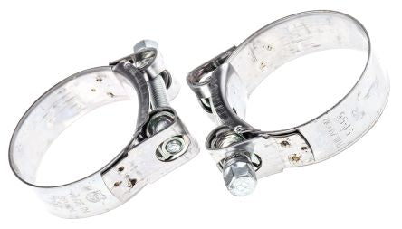 MIKALOR M0301914-3 7013858