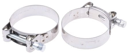 MIKALOR M0301917-8 7013860