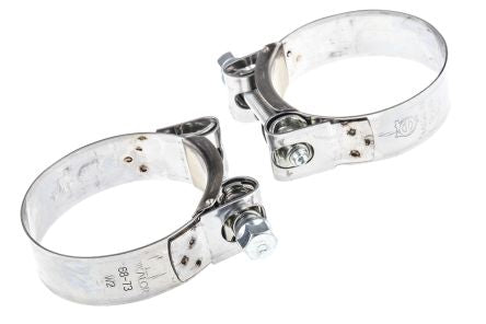 MIKALOR M0301918-6 7013864