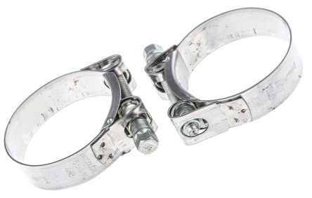 MIKALOR M0301915-1 7013867