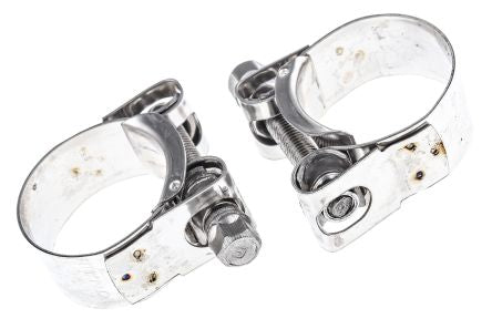 MIKALOR M0301309-1 7013870