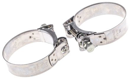 MIKALOR M0301919-4 7013873