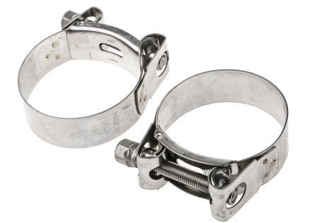 MIKALOR M0301314-7 7013886