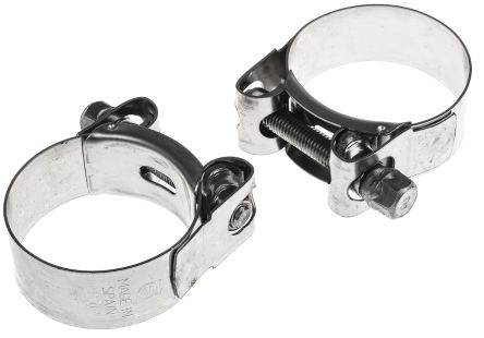 MIKALOR M0301311-2 7013889
