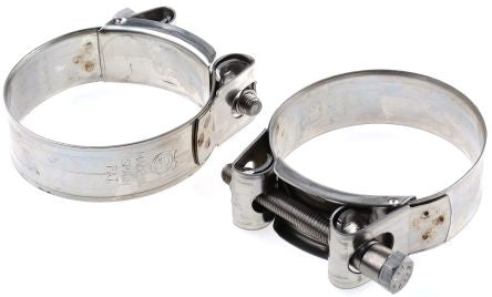 MIKALOR M0301318-0 7013895