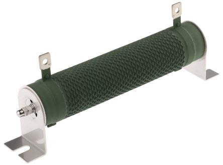 TE Connectivity TE200B100RJ 7015715