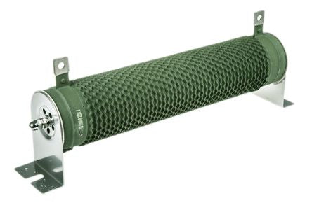 TE Connectivity TE1000B22RJ 1616262