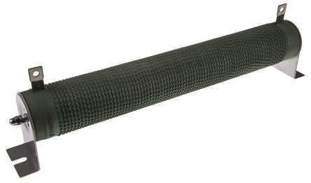 TE Connectivity TE1500B100RJ 7015832