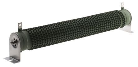 TE Connectivity TE2000B2R2J 7015850