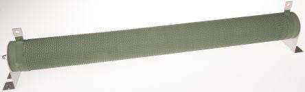 TE Connectivity TE2500B220RJ 7015905