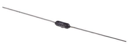 TE Connectivity H8174RBYA 1619954