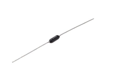 TE Connectivity H815KBYA 1616242
