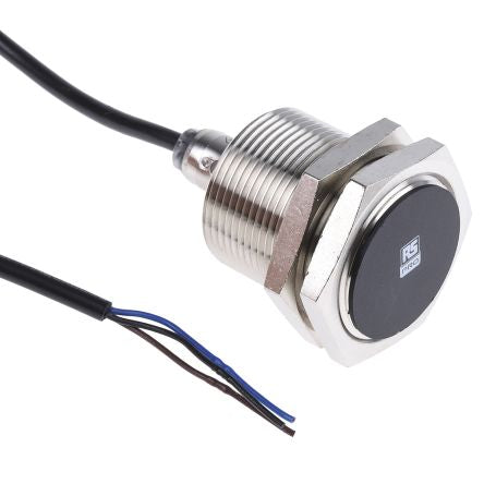 RS PRO 7018216