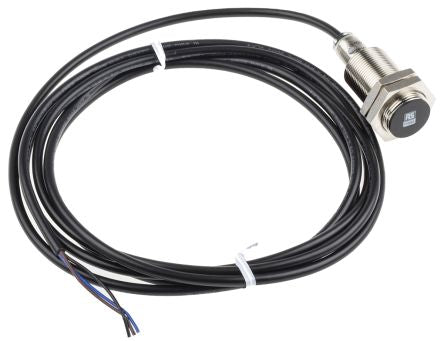 RS PRO  7018222