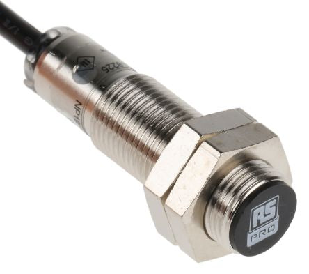 RS PRO 7018225