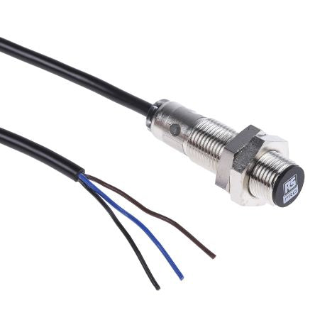 RS PRO  7018229