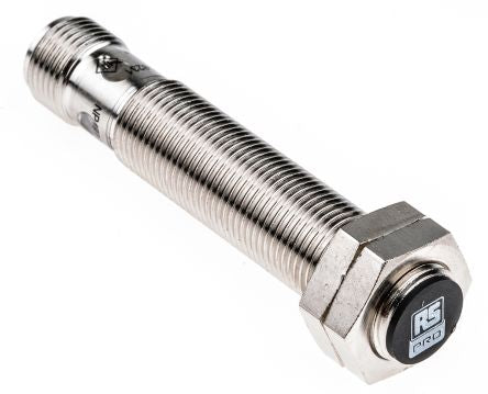 RS PRO  7018231