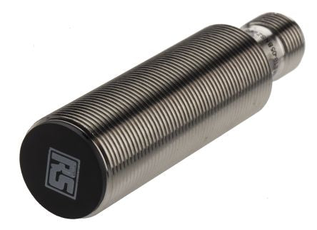 RS PRO 7018235