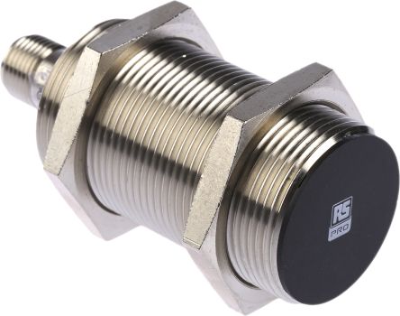 RS PRO  7018241