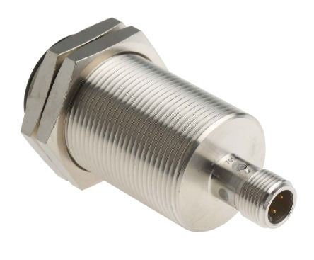 RS PRO  7018247