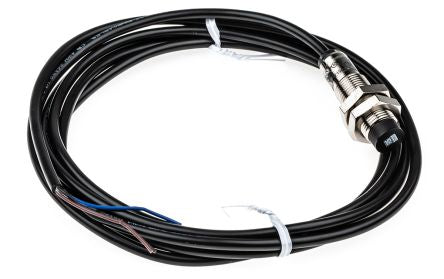 RS PRO  7018250