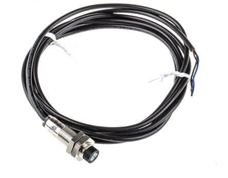 RS PRO  7018253