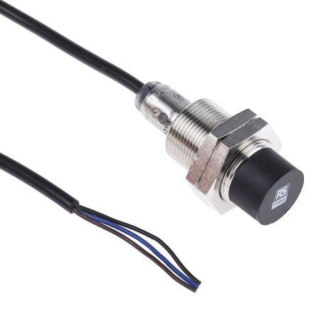 RS PRO  7018257